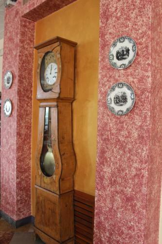 Hotel Albergo Napoleone