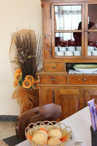 Hotel Albergo Napoleone