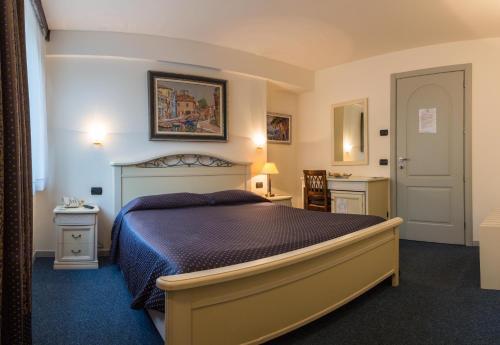 Hotel Villa San Giorgio