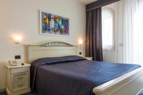 Hotel Villa San Giorgio