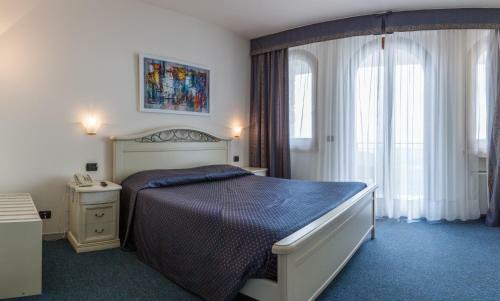 Hotel Villa San Giorgio