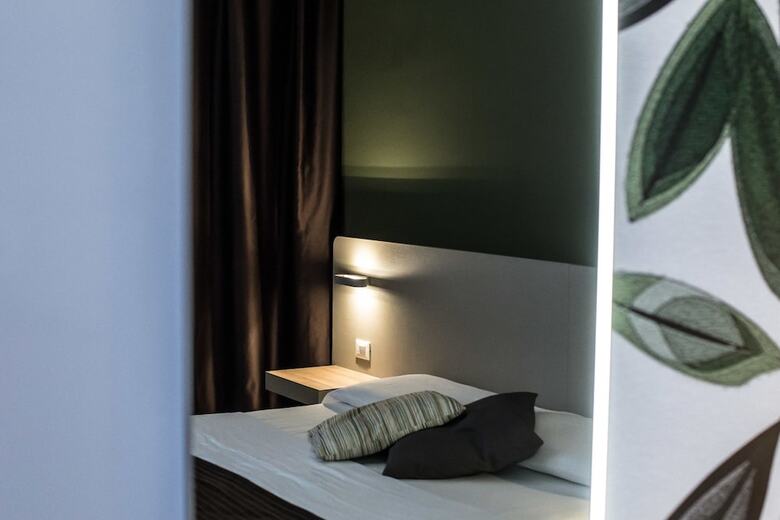 Eurohotel
