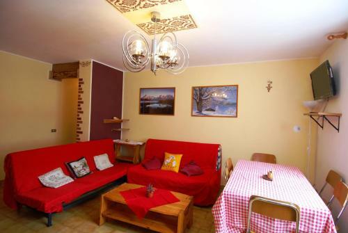 Hotel Oriental