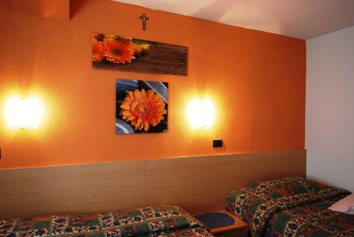 Hotel Oriental
