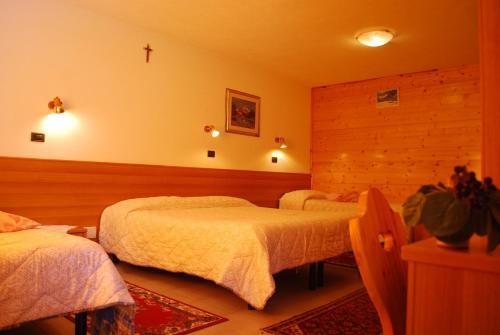 Hotel Oriental