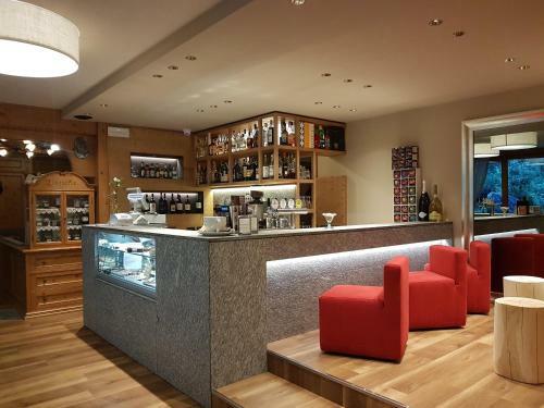 Hotel Oriental