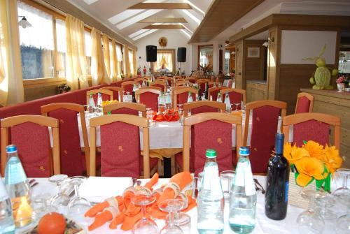 Hotel Oriental