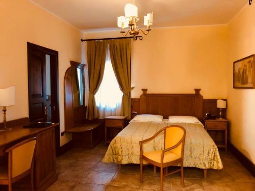 Agroturismo Relais Il Mulino