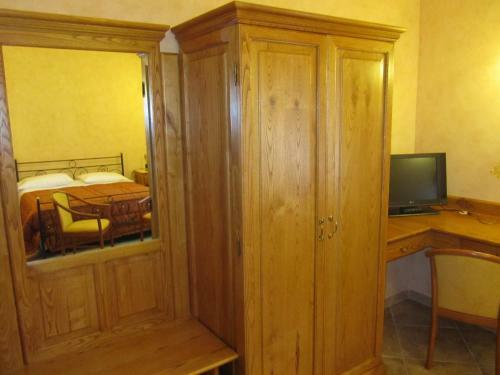 Agroturismo Relais Il Mulino