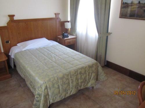 Agroturismo Relais Il Mulino