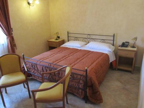 Agroturismo Relais Il Mulino