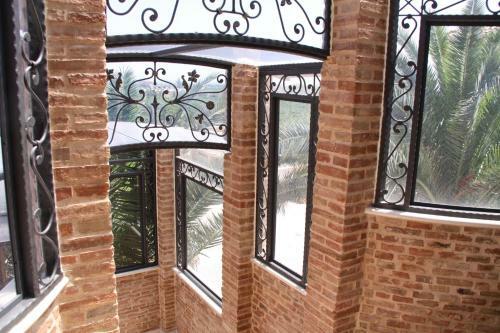 Agroturismo Relais Il Mulino
