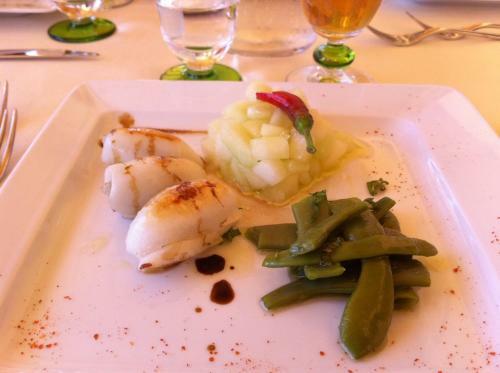 Agroturismo Relais Il Mulino