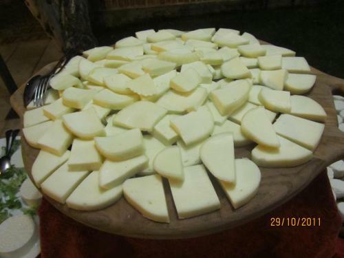 Agroturismo Relais Il Mulino