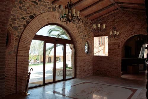 Agroturismo Relais Il Mulino