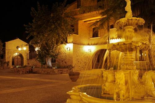 Agroturismo Relais Il Mulino
