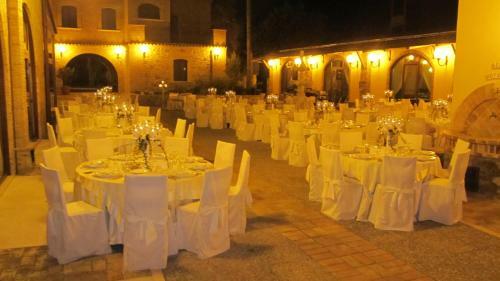 Agroturismo Relais Il Mulino