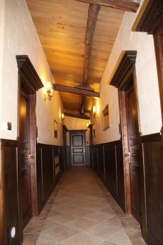 Agroturismo Relais Il Mulino