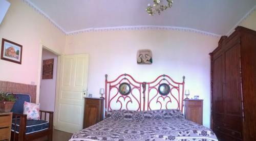 B&B Alla Palombara Di Rossano