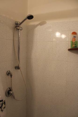 B&B Alla Palombara Di Rossano
