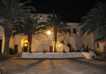 Agroturismo Agriturismo Malena
