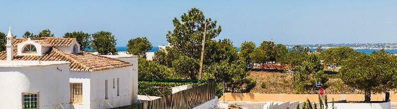 Regency Salgados Hotel & Spa