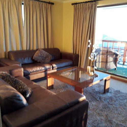 Apartamento El Colorado, Depto Funcional Frente A Las Pistas, Edificio C Cornisa Servicio Hom C21