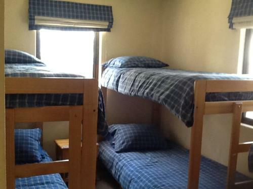 Apartamento El Colorado, Depto Funcional Frente A Las Pistas, Edificio C Cornisa Servicio Hom C21