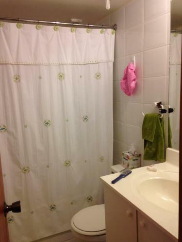 Apartamento El Colorado, Depto Funcional Frente A Las Pistas, Edificio C Cornisa Servicio Hom C21