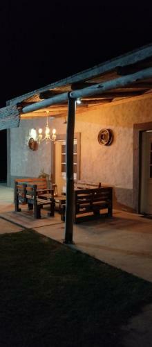 El B�ho