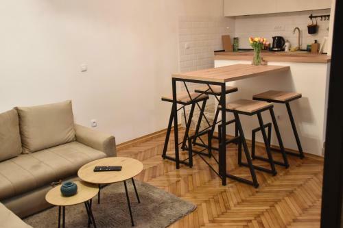 Apartamento Sleepover - Galleria