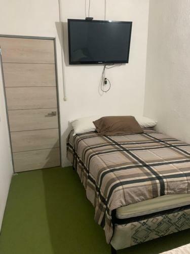 Hotel Chulamar