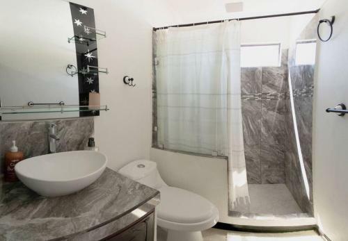 One Bedroom Apartment India