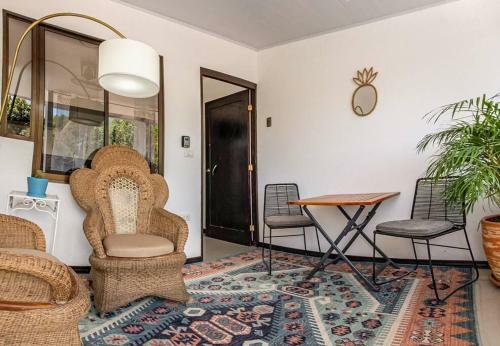 One Bedroom Apartment India