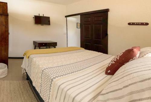 One Bedroom Apartment India