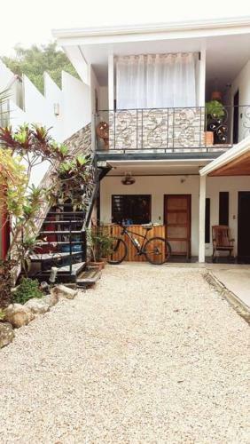 One Bedroom Apartment India