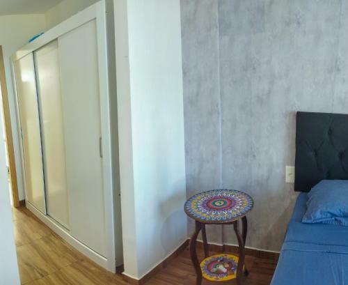 Villa Luxury Beach House (gated Community)