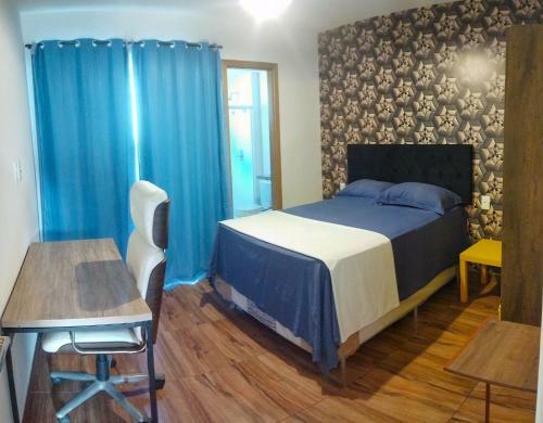 Villa Luxury Beach House (gated Community)