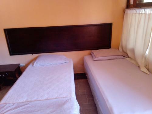 Hotel Real Destino