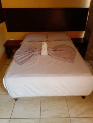Hotel Real Destino