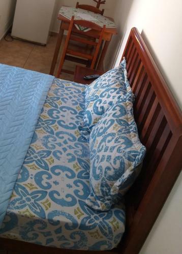 Hostal Su�tes Arraial Do Cabo