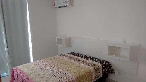 Apartamento Bele Vie 2 Prainha