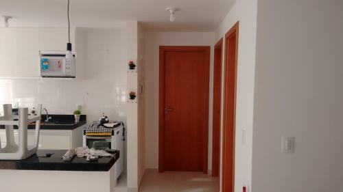 Apartamento Bele Vie 2 Prainha