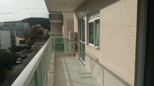 Apartamento Bele Vie 2 Prainha