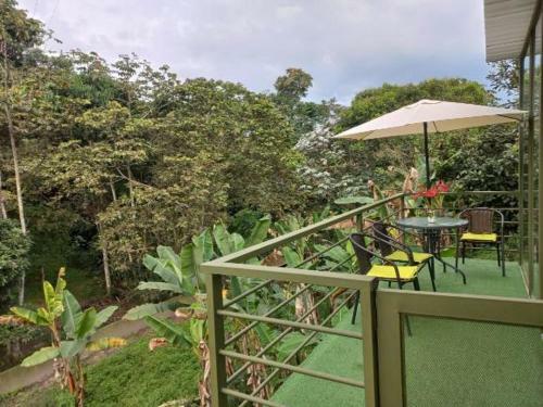 Agroturismo For Me A Time