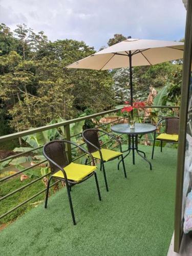 Agroturismo For Me A Time