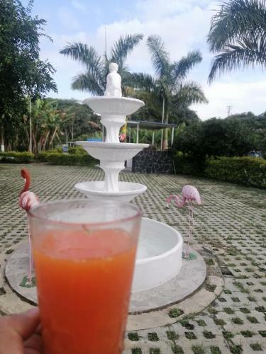 Agroturismo For Me A Time