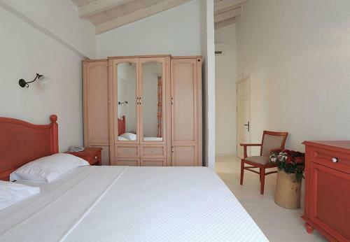 Bed & Breakfast Swan Deluxe 1890 Otel