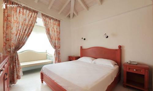 Bed & Breakfast Swan Deluxe 1890 Otel