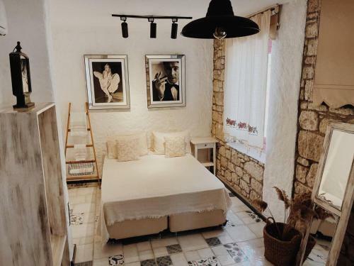 Afet Inn Hotel